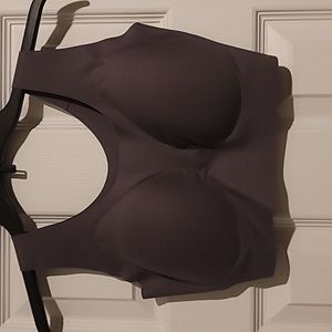 NWT VS Casual Bra (fits L- XXL)
